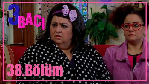 Episode 38