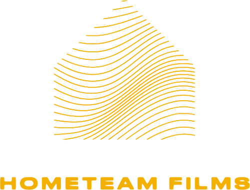 Hometeam Films Logo