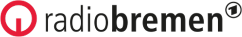 Radio Bremen Fernsehen