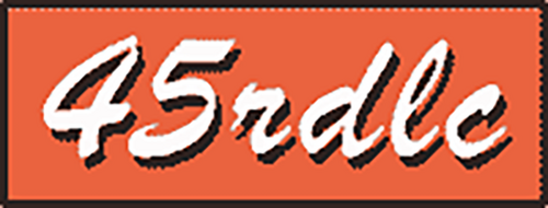 banner card