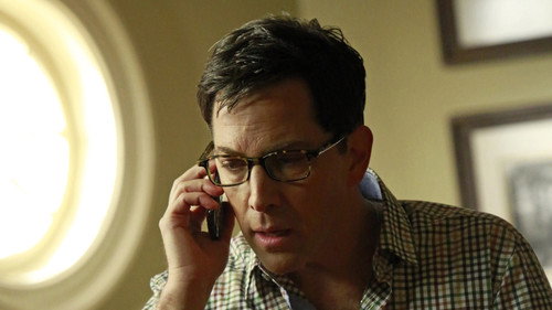 丑闻第2季第10集