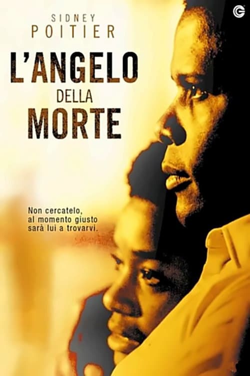 L%27angelo+della+morte