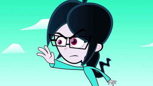Episode 44