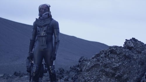 Alien Reign of Man (2017) Voller Film-Stream online anschauen