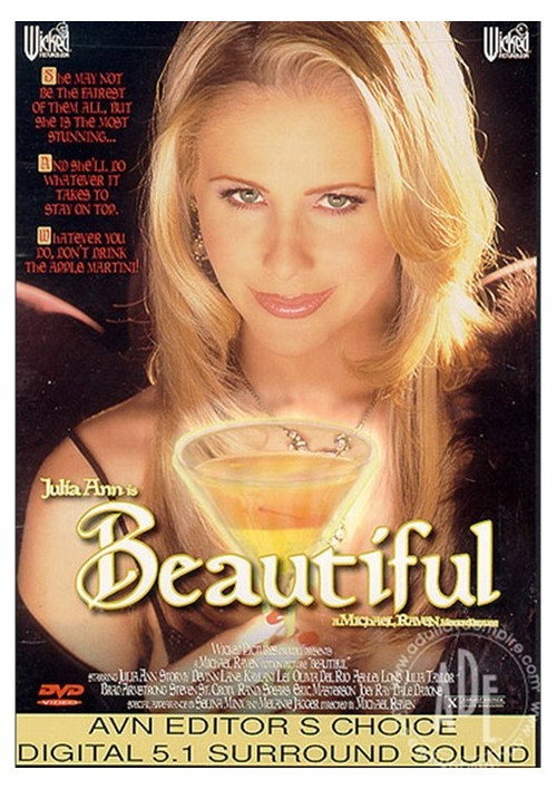 Beautiful poster 2