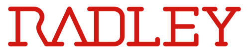 Production Company Logo