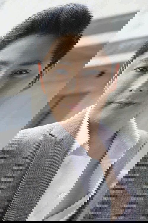 Coco Martin