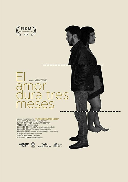 El+Amor+Dura+Tres+Meses