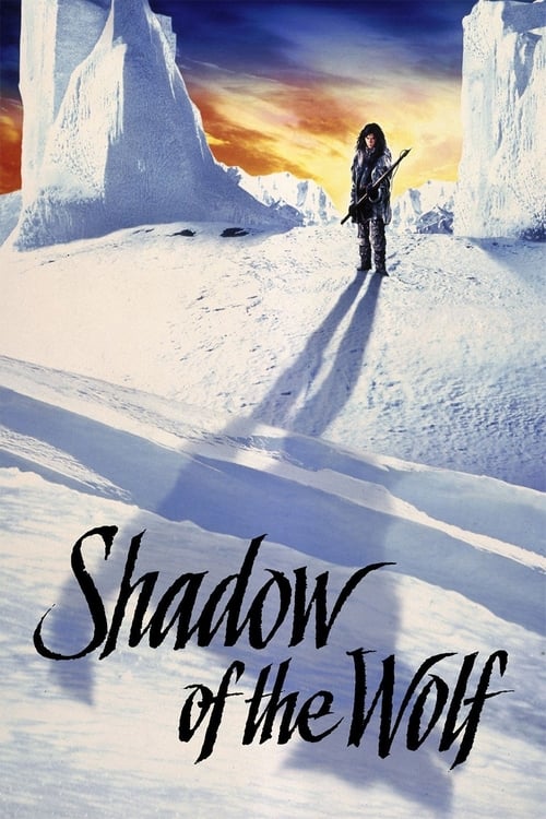 Shadow of the Wolf (1992) Phim Full HD Vietsub]
