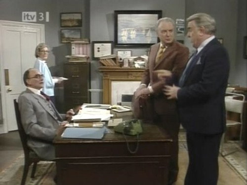 Reading Between the Lines