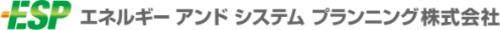 Production Company Logo