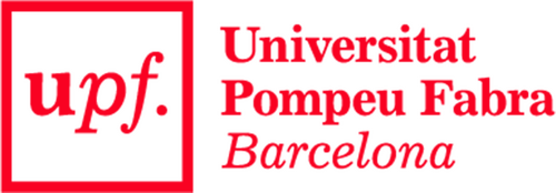 Production Company Logo