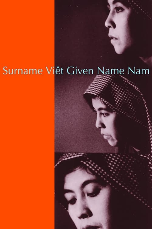 Surname+Vi%C3%AAt+Given+Name+Nam