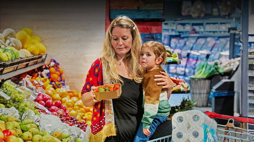 Everything is getting more expensive – How we can save now