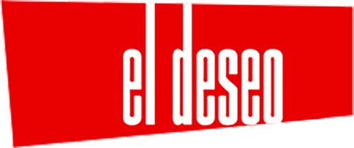 Production Company Logo