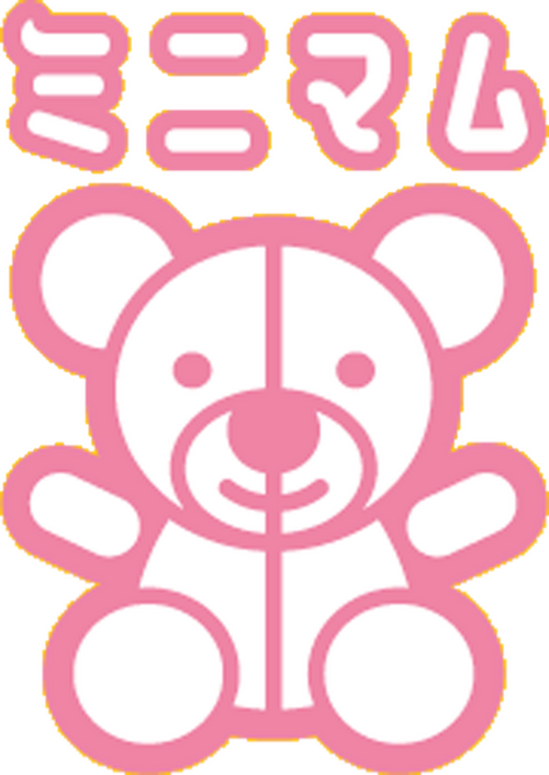 banner card