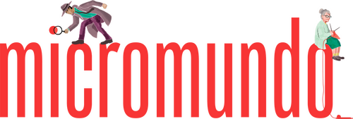 Production Company Logo