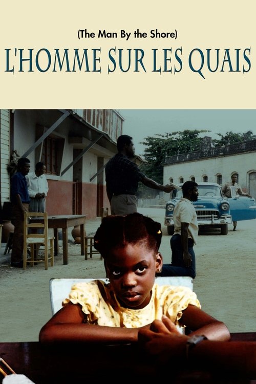 L%27Homme+sur+les+quais