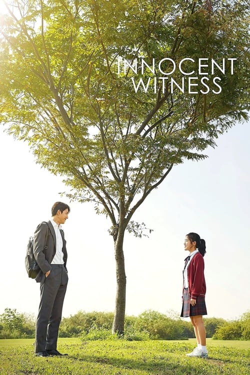 Innocent+Witness