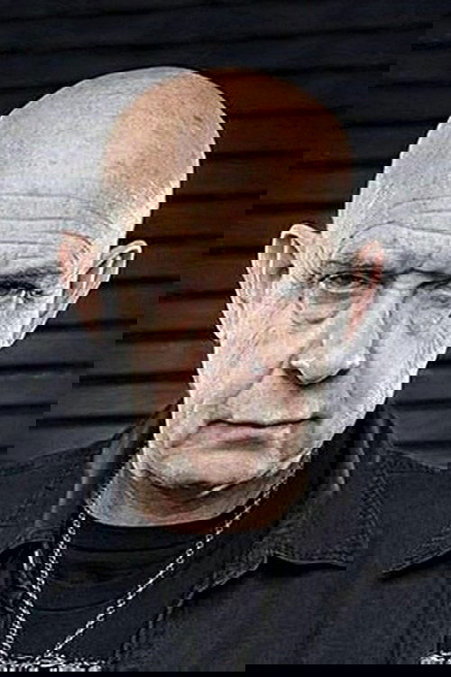 Person Image