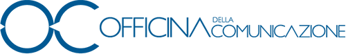 Production Company Logo