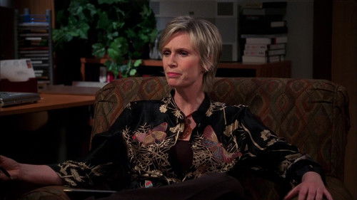 Two and a Half Men - 19. Bölüm