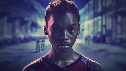 Regardez Charm City Kings (2020) Film complet en ligne gratuit