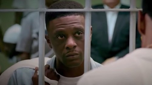 Watch My Struggle (2021) Full Movie Online Free