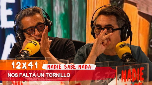 Episode 41