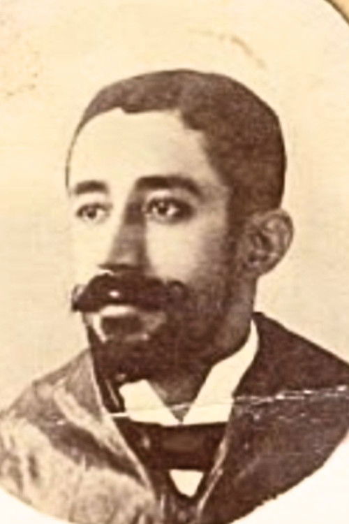 Fernando Perdiguero Camps “Menda”