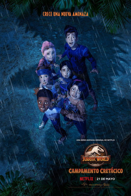 Temporada 3