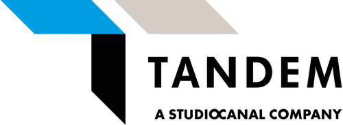 Production Company Logo