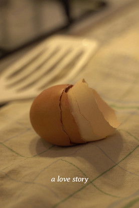 a love story 2019 a love story 2019