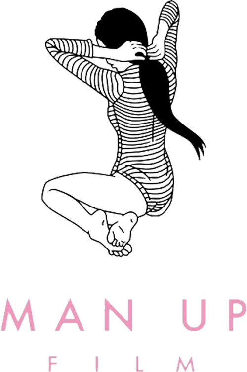 Production Company Logo