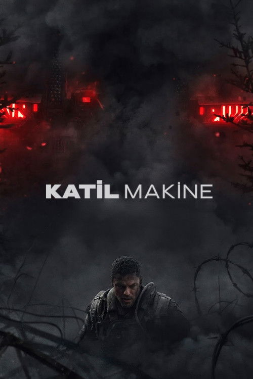 War Machine