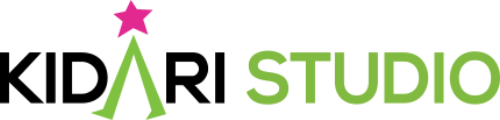 Production Company Logo