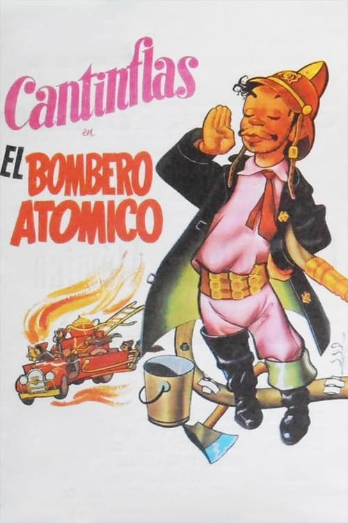 El+bombero+at%C3%B3mico