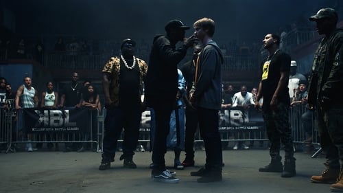 Bodied (2018) Guarda lo streaming di film completo online