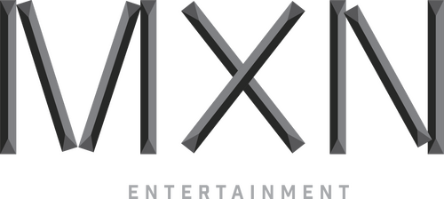 Production Company Logo