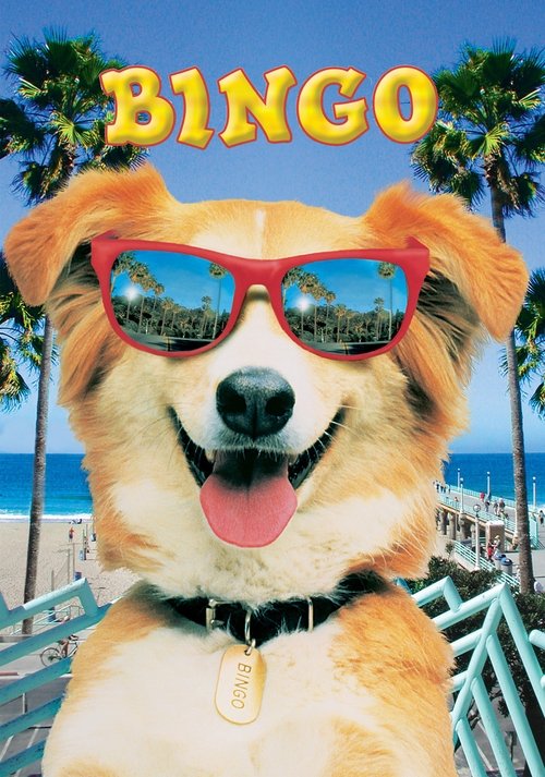 Assistir ! Bingo 1991 Filme Completo Dublado Online Gratis