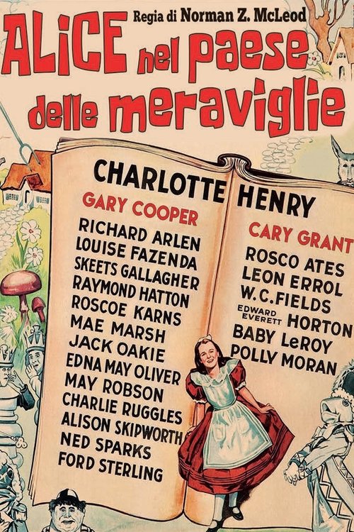 Alice+nel+paese+delle+meraviglie