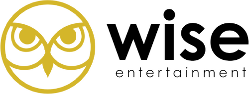 Production Company Logo