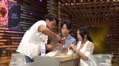 Episode 31