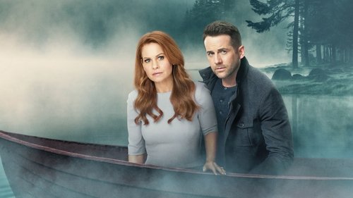 Regardez Aurora Teagarden : Meurtre au bord du lac (2021) Film complet en ligne gratuit