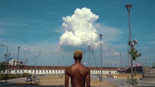 Copacabana Madureira (2020) Ver Pelicula Completa Streaming Online