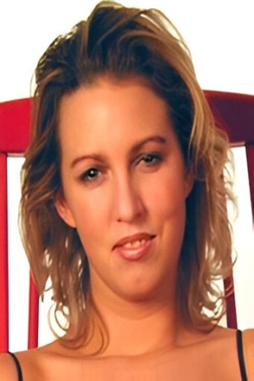 Poster of Pamela Killman