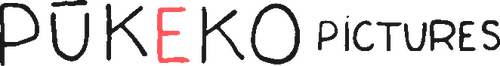 Production Company Logo
