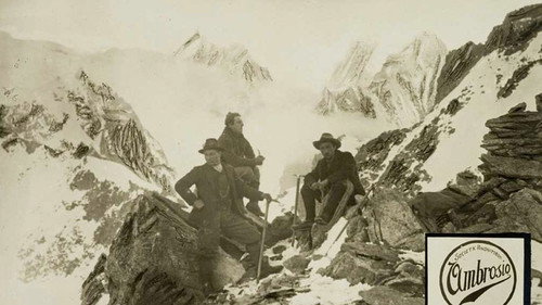 image1