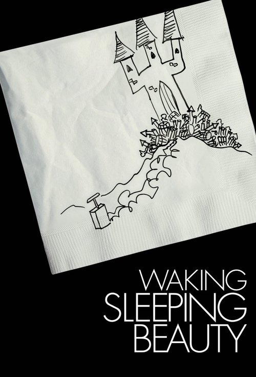 Waking Sleeping Beauty (2009) 劇場ストリーミングラスオンラインダビング日 本語版完了ダウンロード