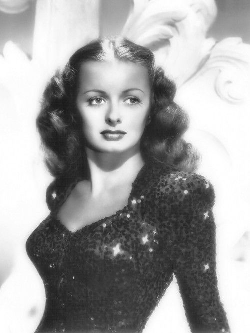 Zdjęcie Noel Neill